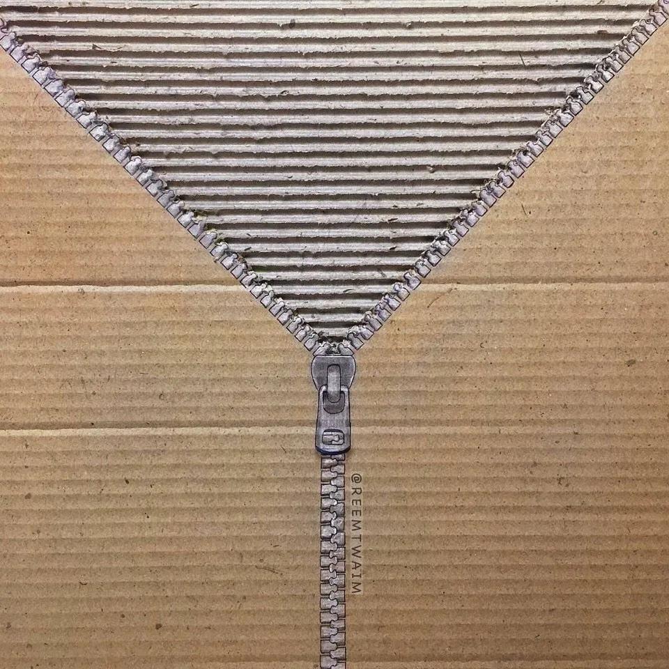 纸手工艺术,手工纸艺术