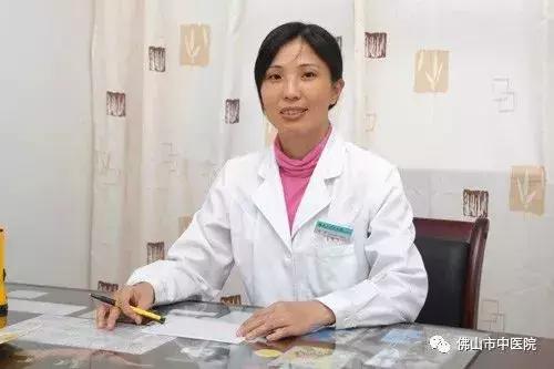 孩子支气管哮喘支气管炎怎么食疗,小孩哮喘咳嗽的最佳治疗方法