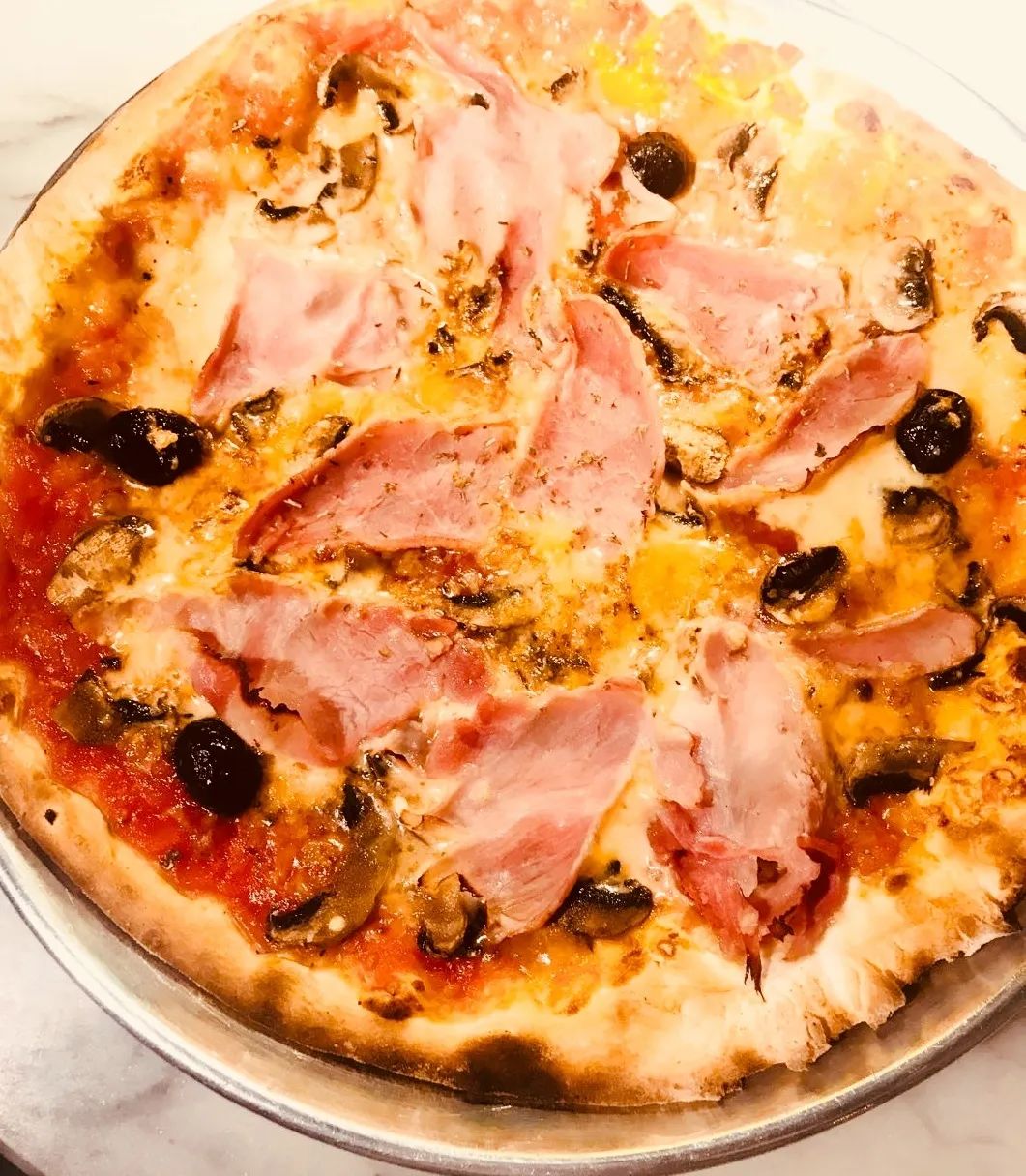 复工就餐小手册上线！徐汇酒店及特色餐饮堂吃外送实用指南