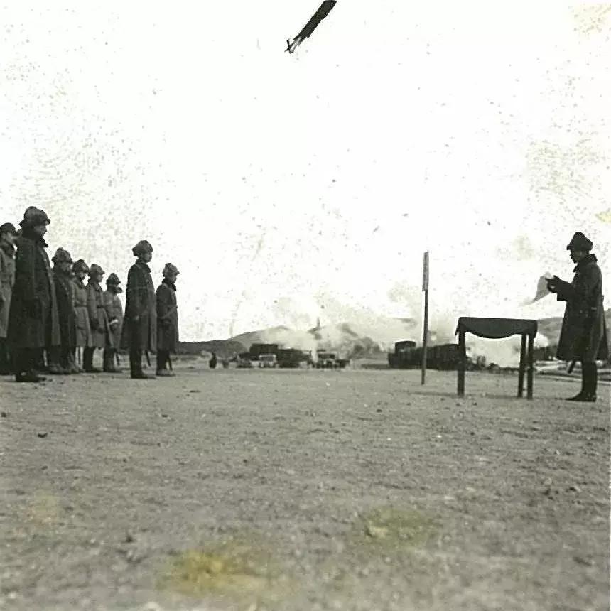 你可能没见过的姓氏,你可能没见过的日语