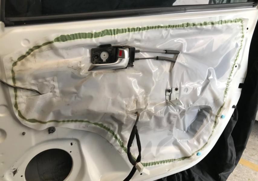 2017款起亚k2汽车音响声音小了,起亚k2改音响怎么样