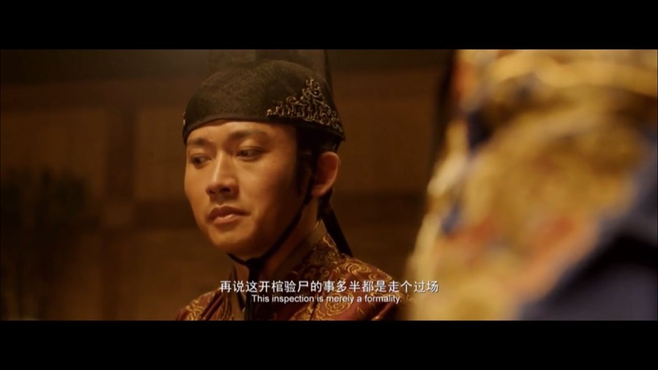 黄奕聂远还联系吗,黄奕聂远因为哪部剧在一起