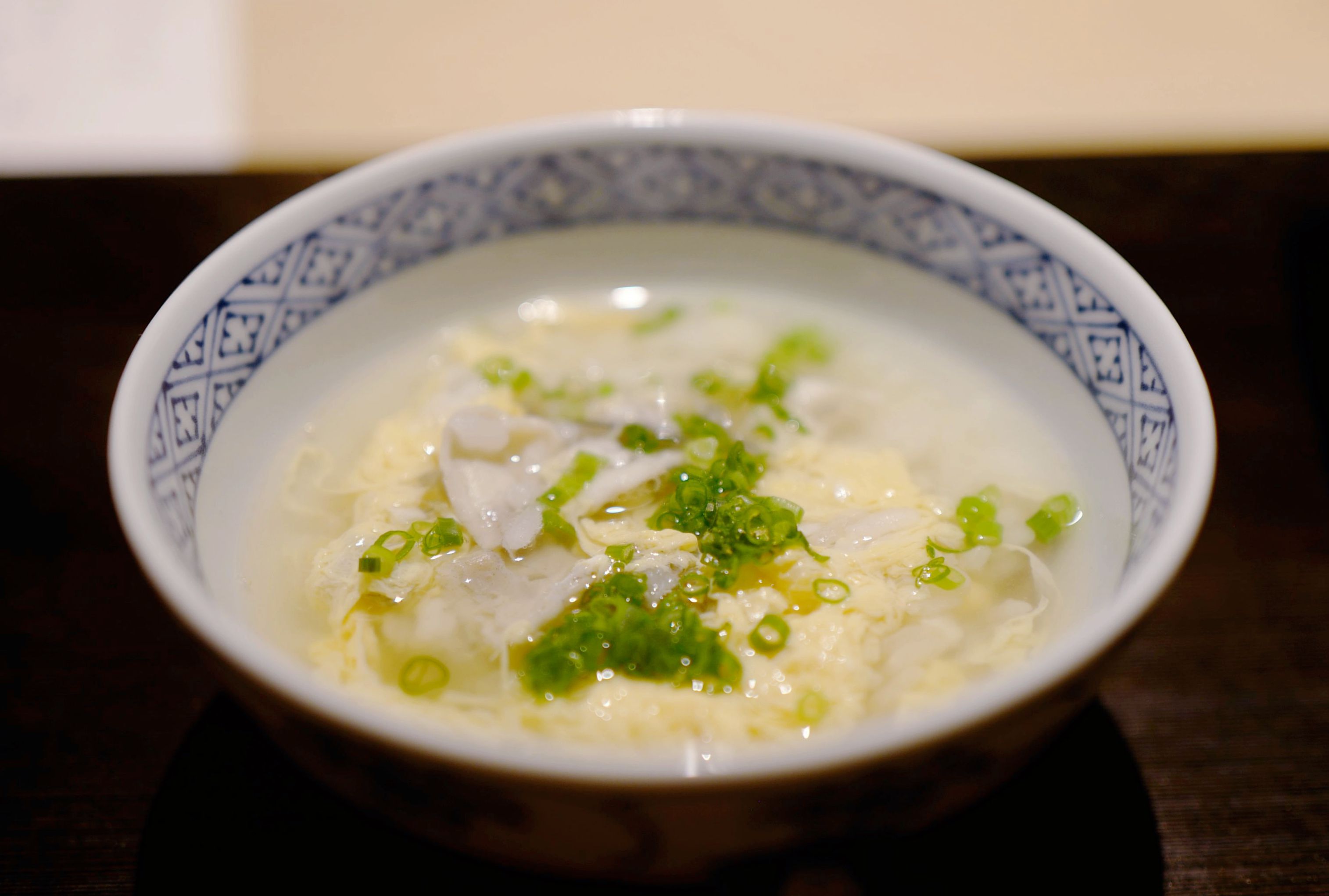 上海日料自助天花板,上海日料天花板