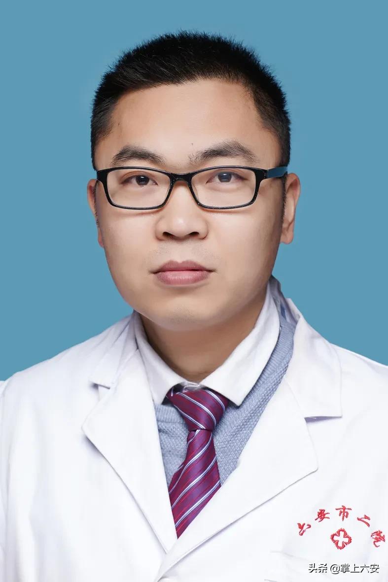 省二院西院最新消息,二院最新的消息