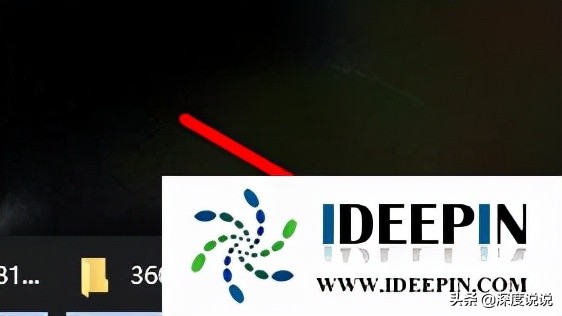 win11音响插电脑没声音怎么解决,win11更新系统后没有声音怎么办