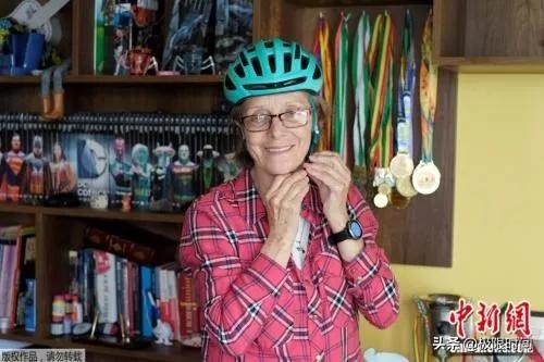 「极限头条」腾讯复播NBA；马拉松首破2小时；北方雪场陆续开业