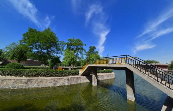 深圳龙岗区游玩攻略必去的地方,深圳龙岗区旅游攻略路线