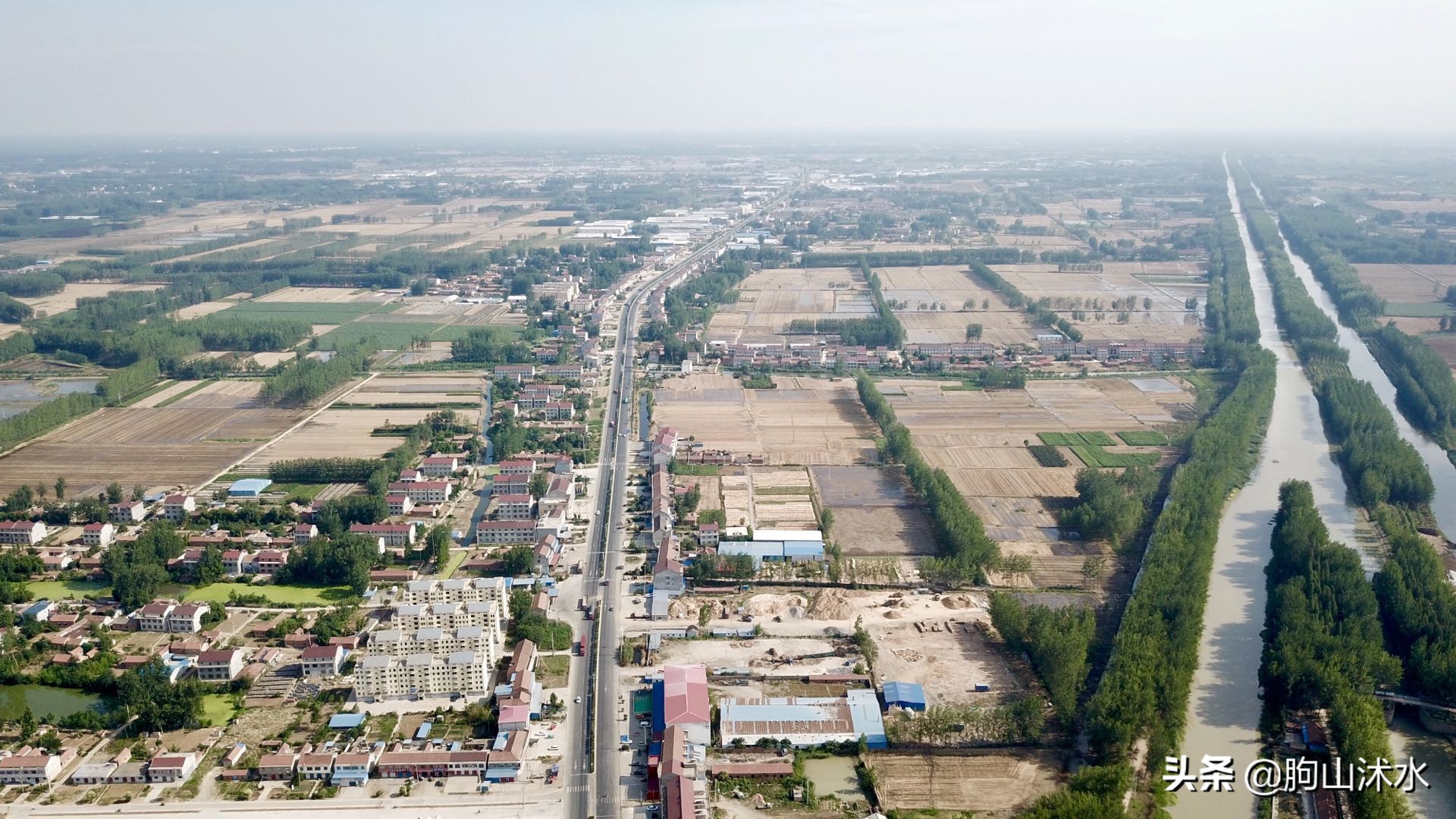 江苏宿迁沭阳县风土人情,沭阳抗日战争