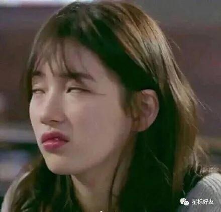 经历过诈骗你们是怎么走出来的,亲身经历过真实的诈骗