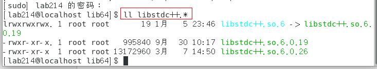 centos和windows有什么区别,centos与windows对比