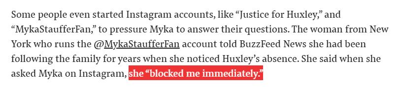 美国网红领养中国残障男孩,疯狂吸血赚钱后就无情抛弃?