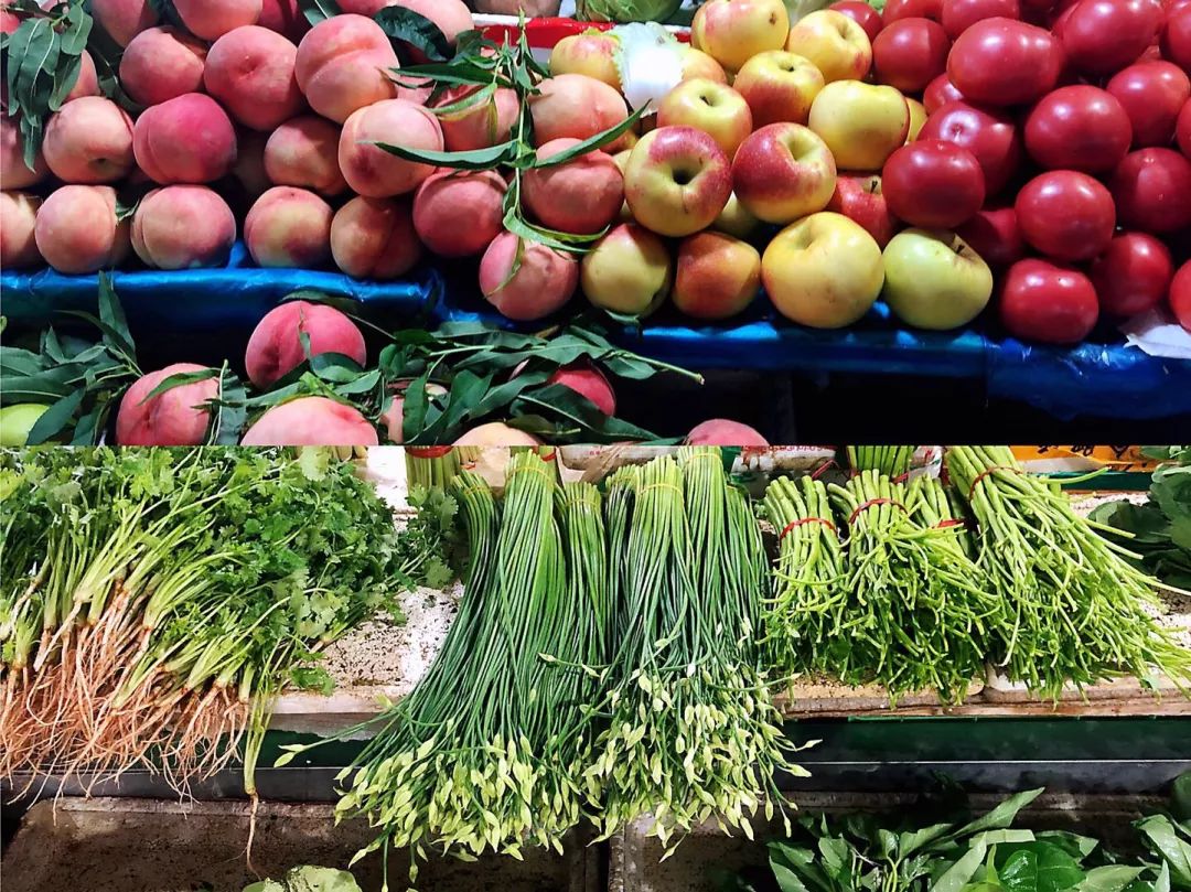 “为什么我的眼里常含泪水？”—致所有有家无乡的孩子！