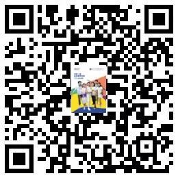 报读专业方向,广东文理职业学院有什么专业