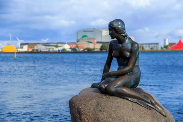 2019年世界最幸福的国家排名,全球幸福指数最高的国家芬兰