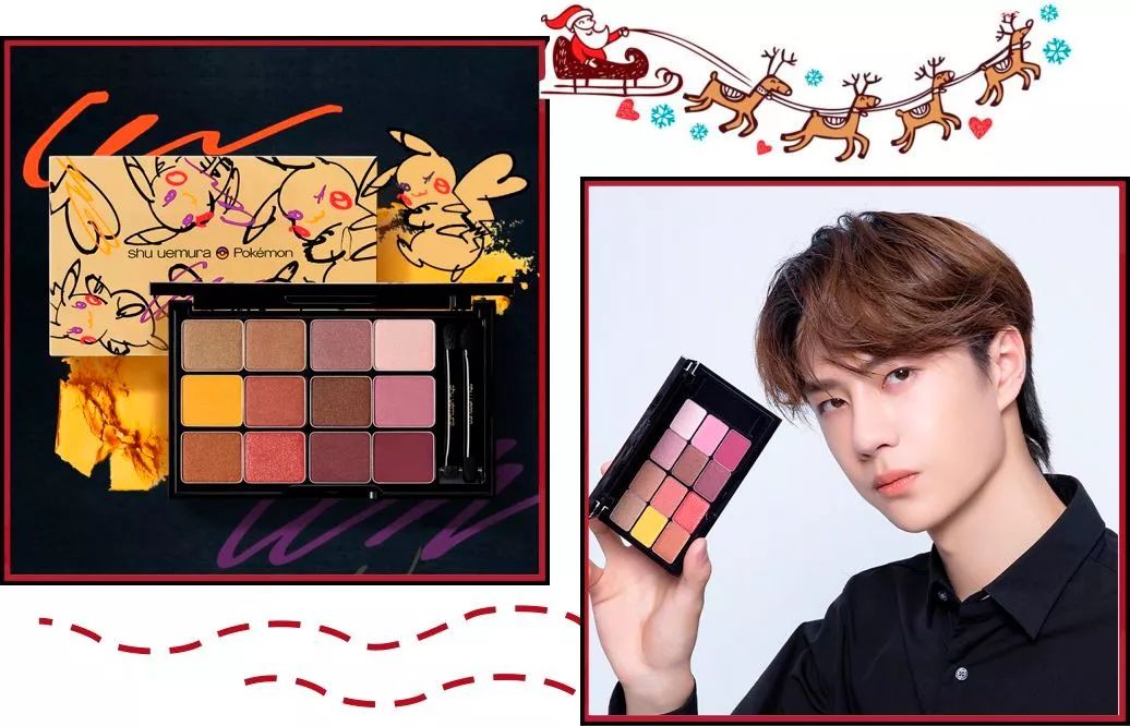 mac值得买的单品,mac十大必买明星产品