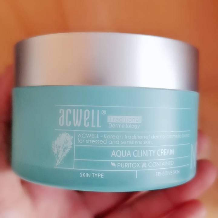 夏天用的面霜油皮,夏天需要用高保湿面霜吗