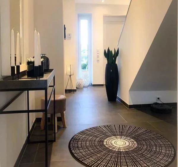 家庭装修有哪些冷门却实用的设计,5个“懒人设计”让装修更实用