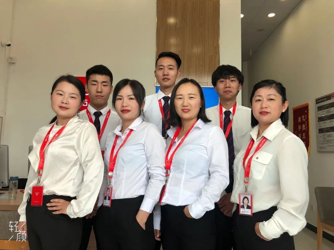 “懵”了！门店被评了个C？