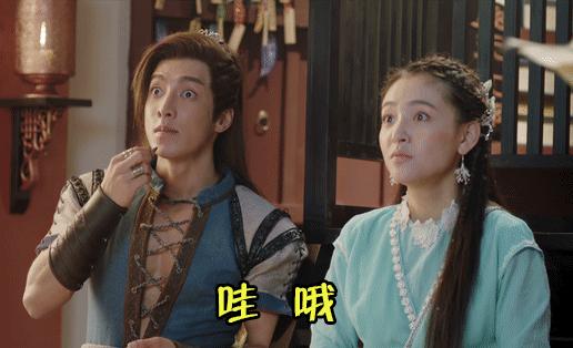 资生堂悦薇系列怎么搭配 (资生堂悦薇有几个系列适合20岁)