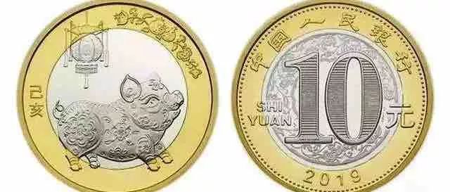 后猪币兑换时代,我们该怎样做?