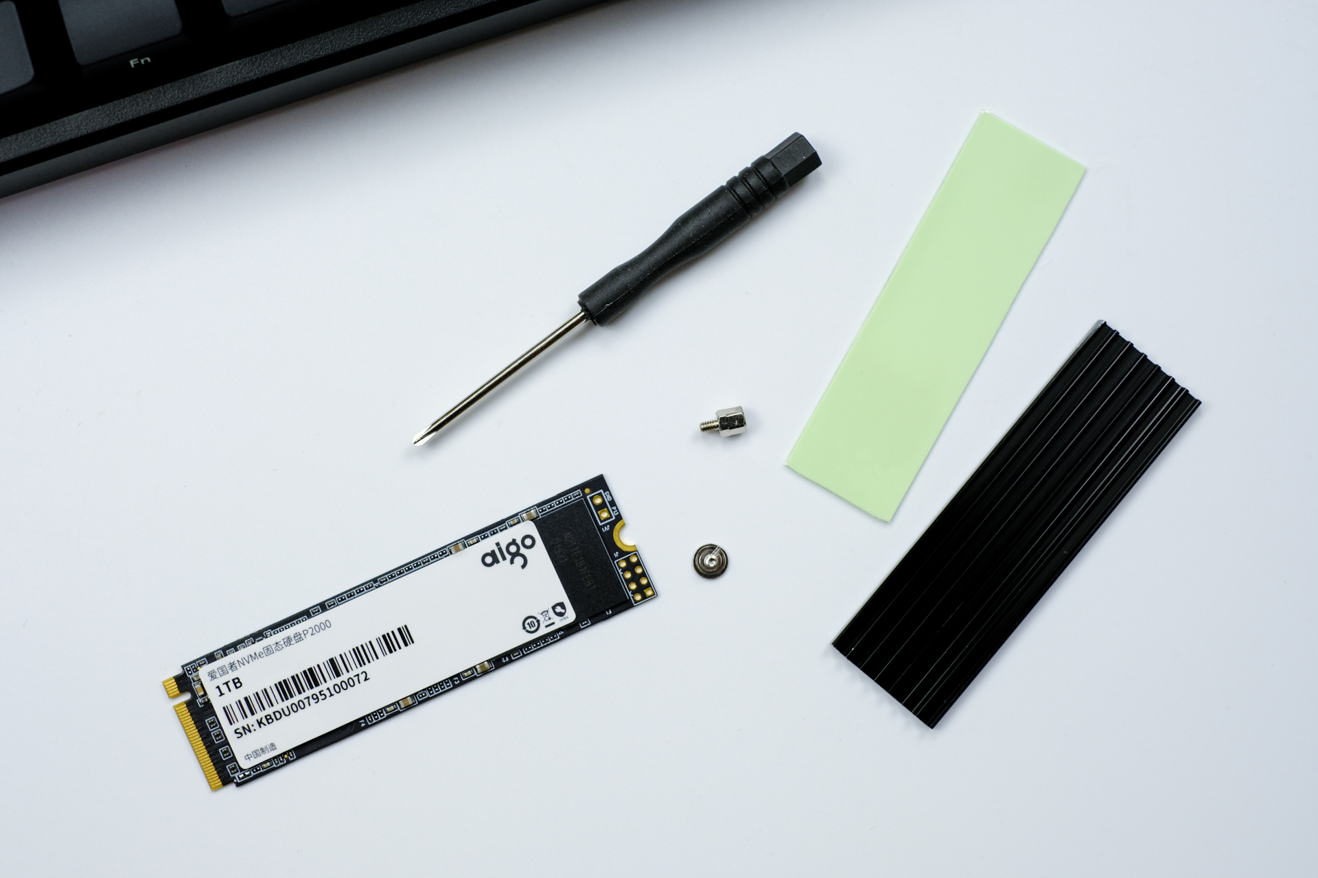 爱国者固态硬盘p2000测评,ssd固态硬盘爱国者p2000和p3000