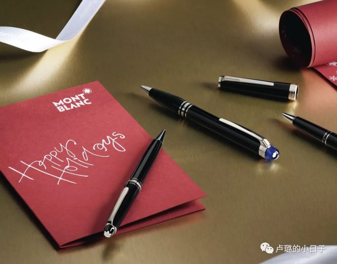 去德国购物必买清单,德国购物退税详细攻略