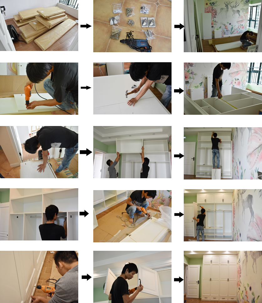 窗帘安装验收注意事项,窗帘简单验收合格表