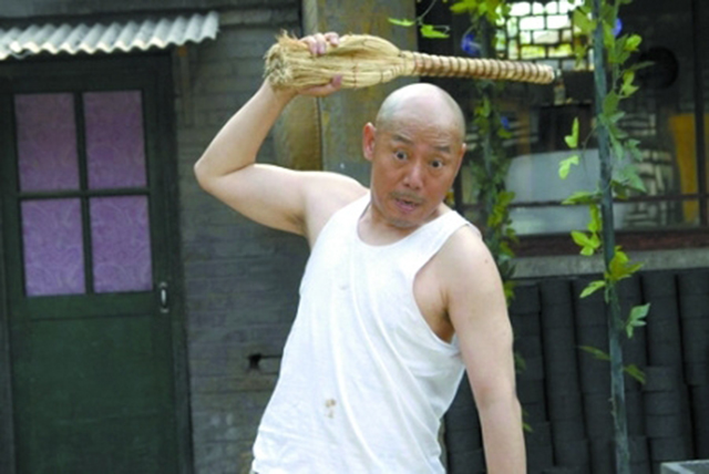 服装厂工人经商成富豪，90年代身家过亿，却不愿借钱让儿子买房