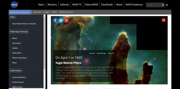 超实用的五大必备网站有哪些,10个良心实用网站推荐终身受用