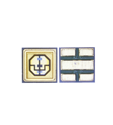 led紫外杀菌和uvc紫外杀菌的区别,led紫外线杀菌对比传统杀菌的方式