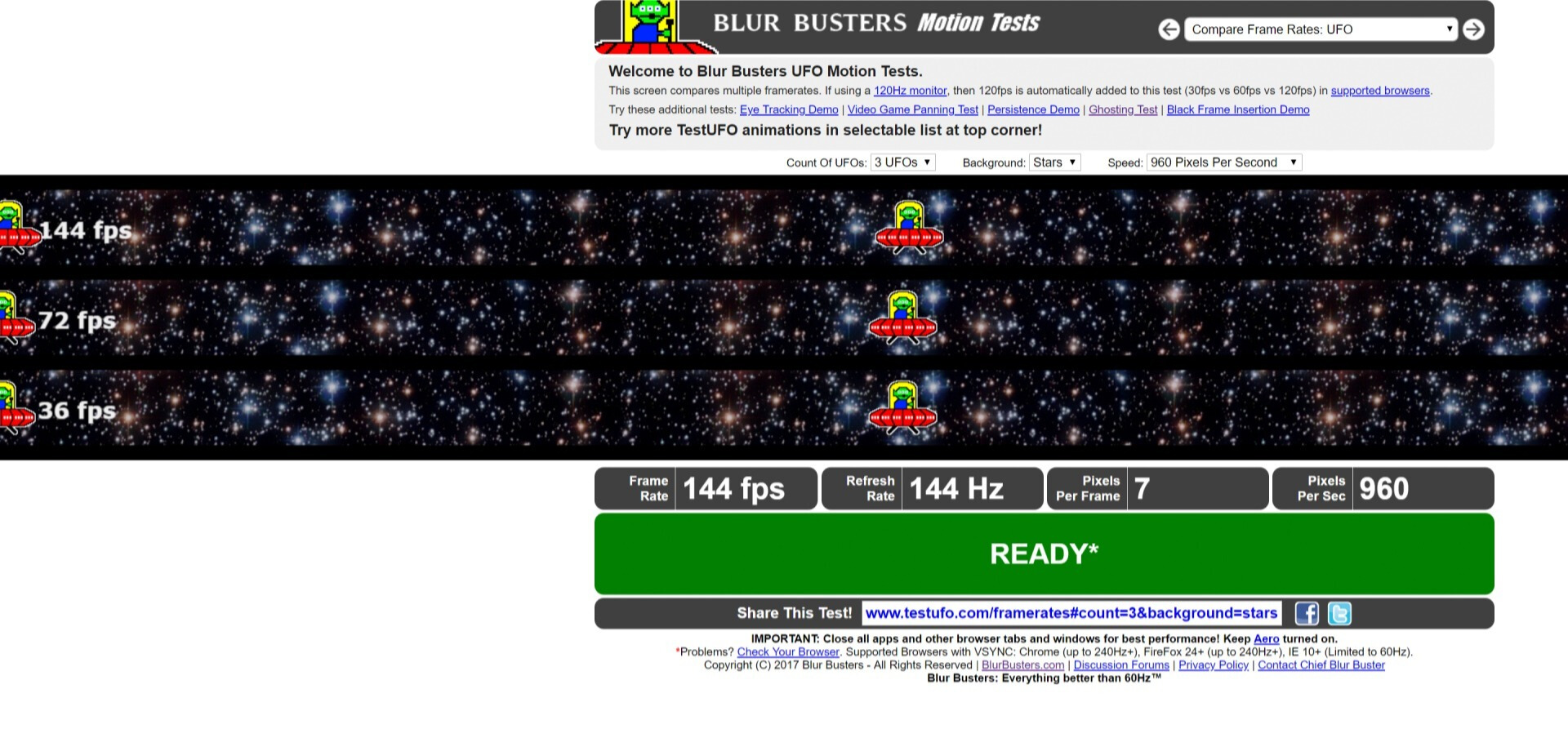 为什么3090一定要选4K/144Hz显示器,AOCAG274UXP实测