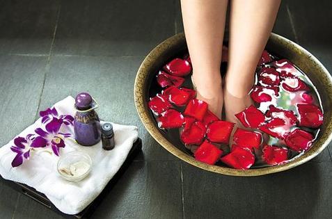 硫磺皂只能用来洗脸？太小瞧它了，硫磺皂的4个功效你需要知道