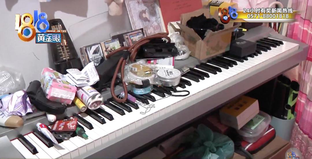 吸笑气吸到大小便*禁失**、把亲妈鼻梁打断....被*品毒**彻底毁掉的年轻人