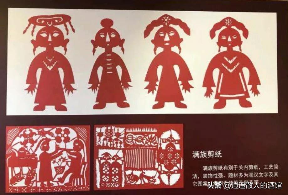 沈阳故宫文物收藏品,沈阳故宫博物院藏品详解