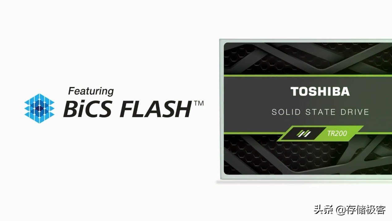 东芝xs700移动固态硬盘首发评测,东芝xg6和西数sn730哪个好