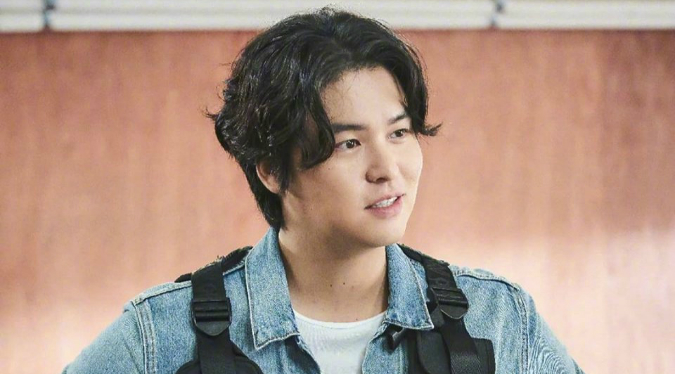 《三光公寓恋人们》首播，韩版以家人之名，女主被评韩国赵雅芝