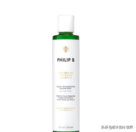 这些年我的钱到底花在哪儿了,这些年在你身上花的钱