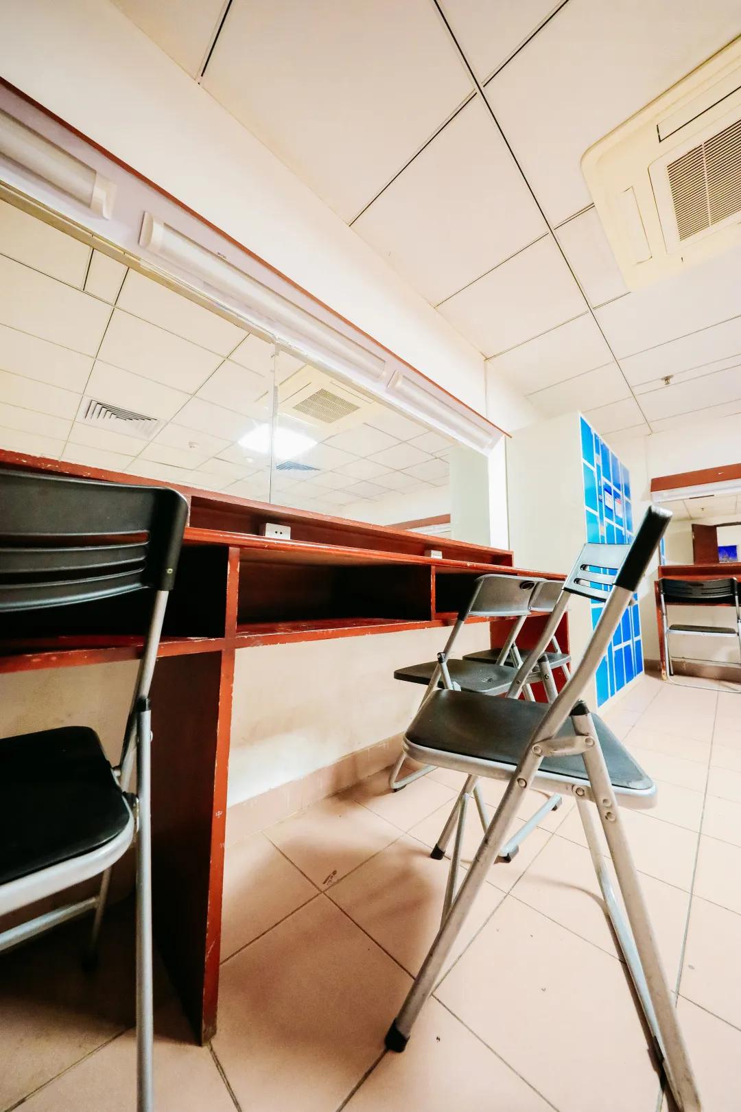 漫游东游西荡,漫游深圳城市