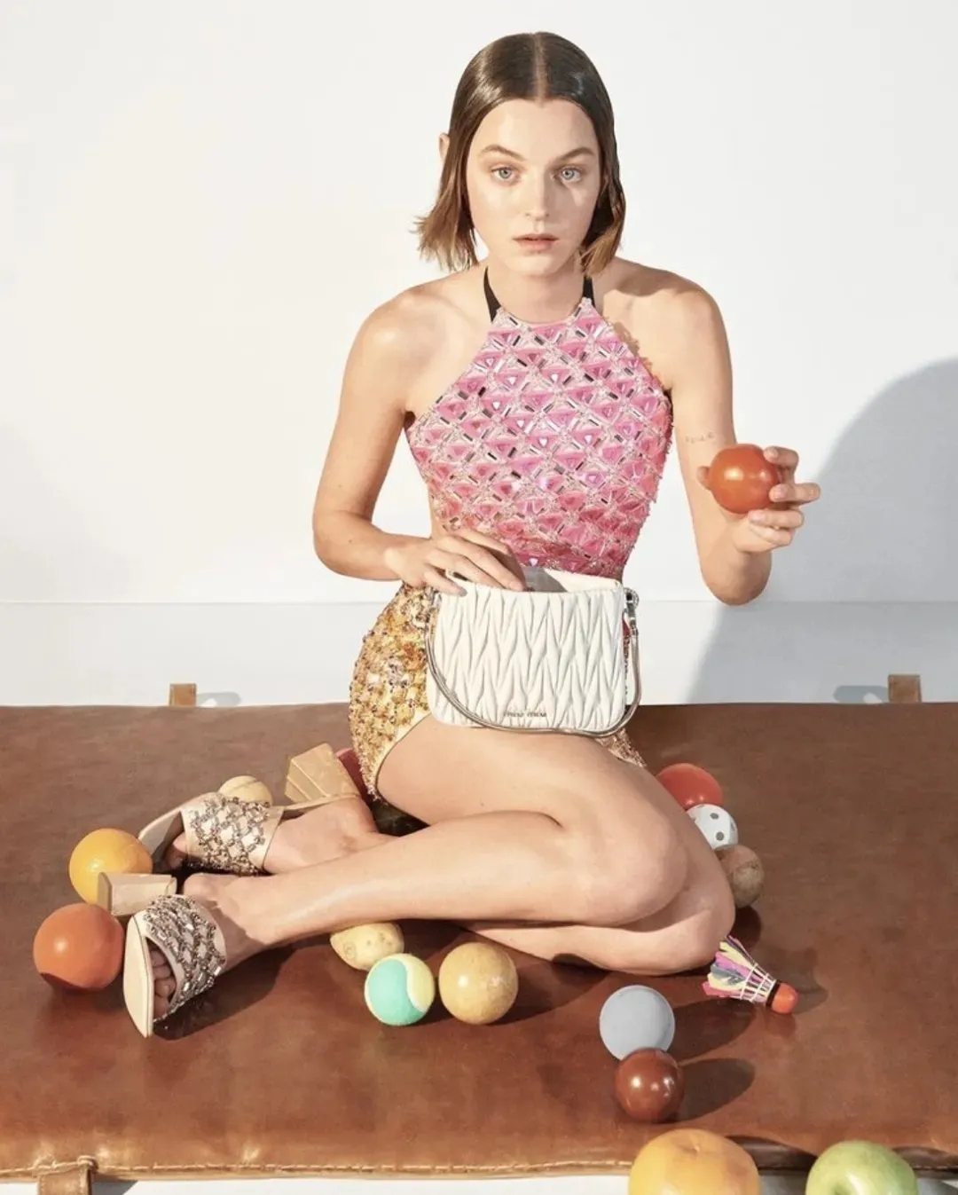 试衣间需要多少钱,试衣间花费