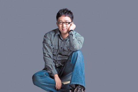 ai换脸后和原来的人一模一样,ai换脸后还能相信眼见为实吗