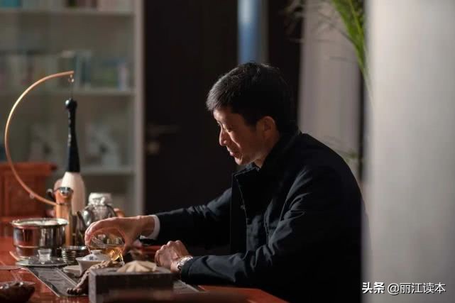 胃癌晚期，负债80万，丽江这个商人11年后怎么样了？