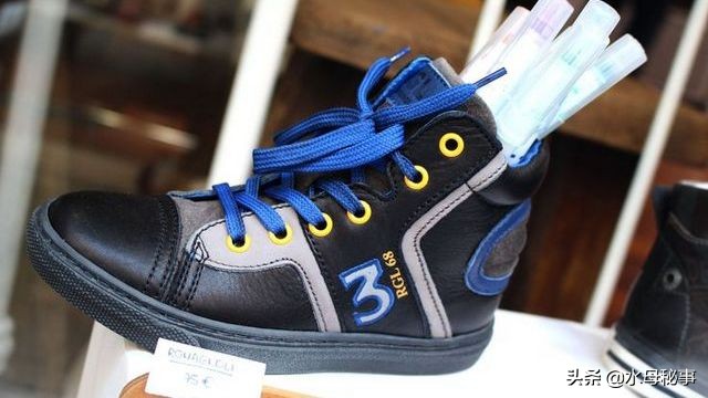 全球公认十大顶级服装品牌排名,世界运动服装十大名牌标志