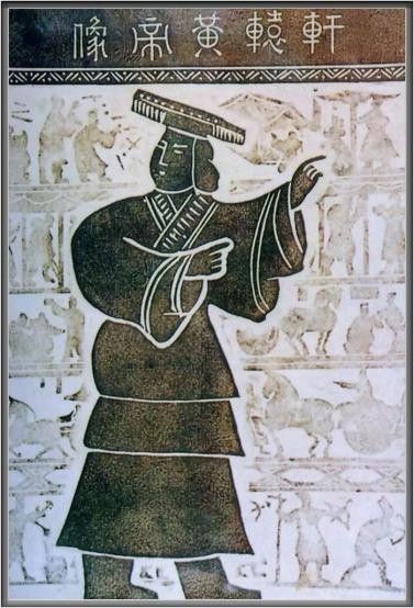 文化说文解字的解释,谈字说文解字