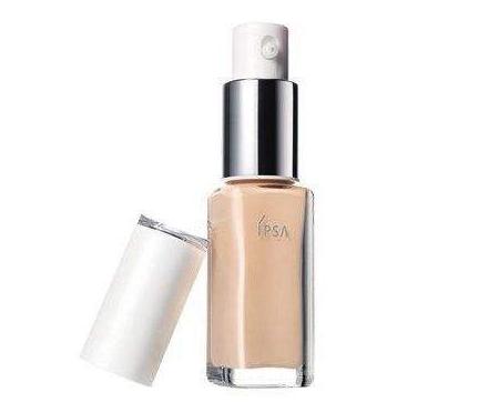 网红哪几款护肤品是最好用的,买过又鸡肋又后悔的网红护肤品