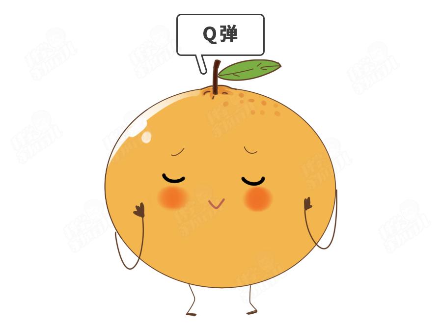 蛋蛋一高一低、一大一小正常吗？男娃5大*处私**问题，错不起