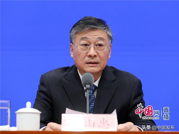 水利部淮河治淮委员会,水利部启动淮河洪水防御级响应