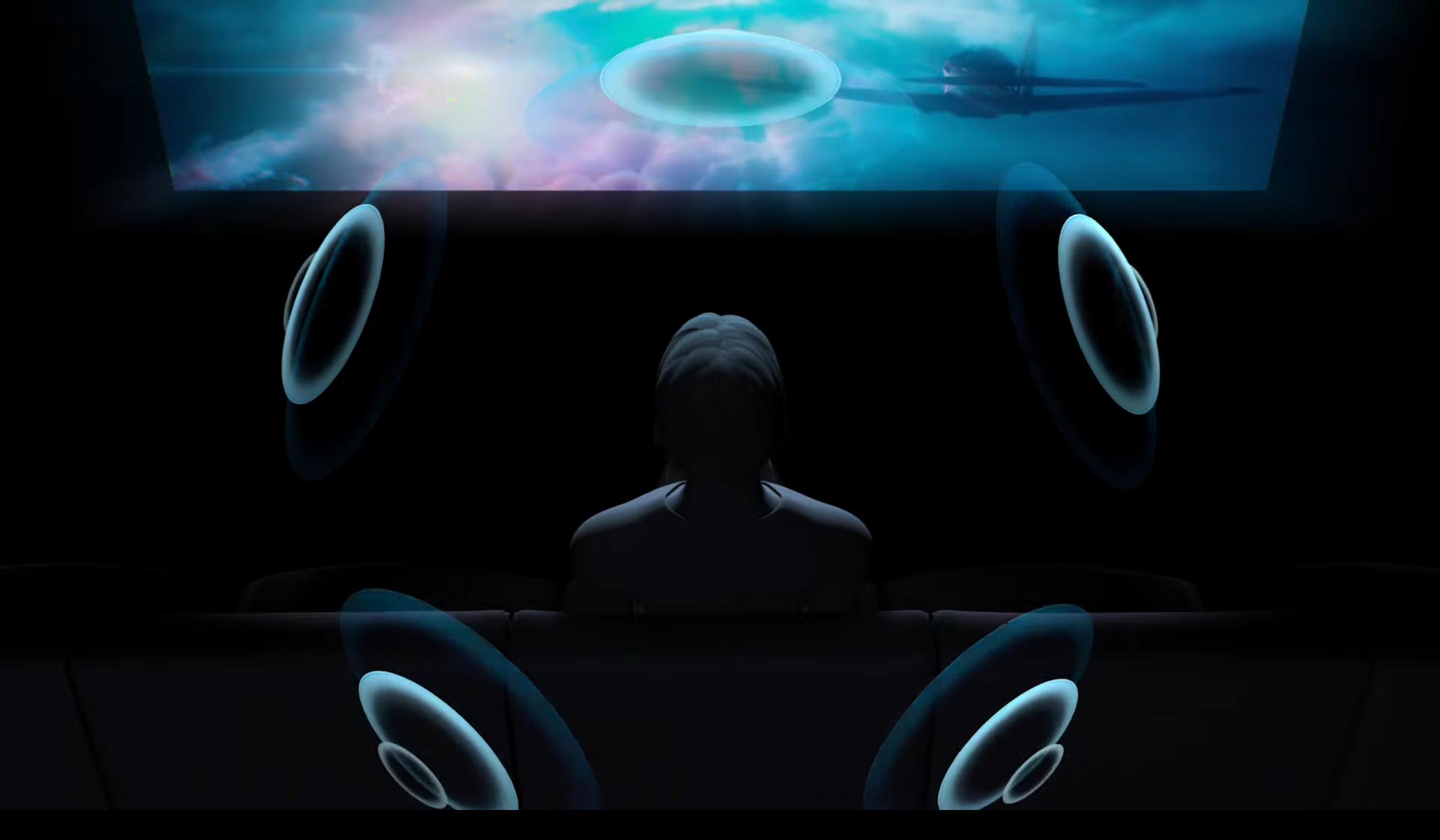 苹果airpodspro如何提升降噪,苹果airpodspro2真的那么强