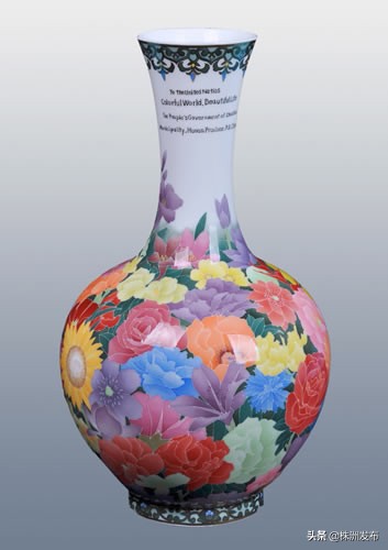 株洲文化地标图片,株洲人文地理简介