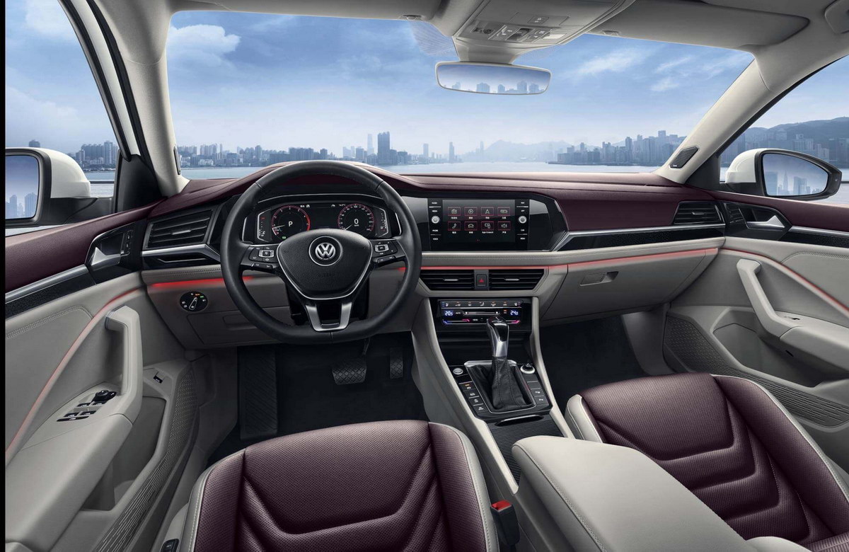 速腾1.2t开空调坐满人动力够用不,动力真的是够用就好吗