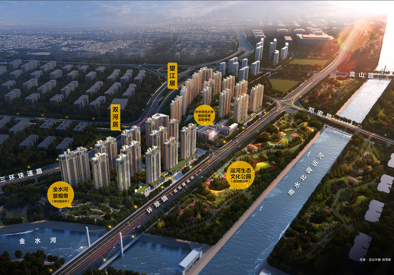 鍏夊奖鎽勫奖鐢熸椿鍦烘櫙,鍏夊奖鐢熸椿鎽勫奖浣滃搧娆ｈ祻